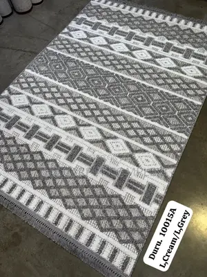 Modern Rugs Medium Each