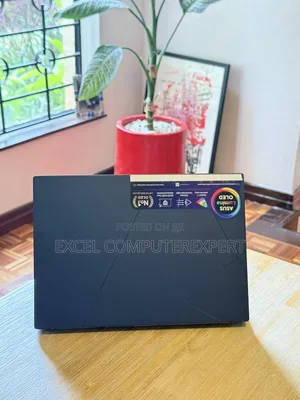 New Laptop Asus Zenbook 14 UX434 16GB Intel Core Ultra 7 SSD 1T