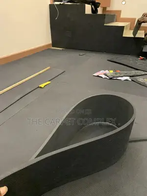 Hard Rubber Per Sheet
