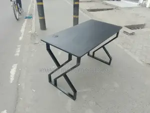 Metallic Office Table/Office Table/Reading Desk/Offices Tables069