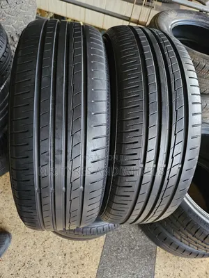 205 65 R15 Yokohama Imported Tires 4rm Japan 1 of Authorized Types.