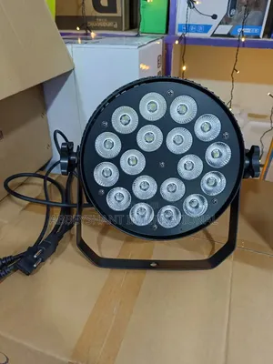 Event Stage Lights/Led Par Stage Light,