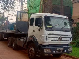 Transporter