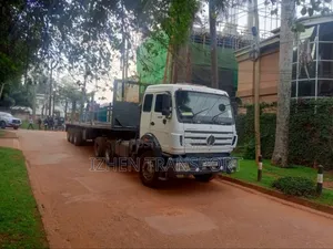 Transporter