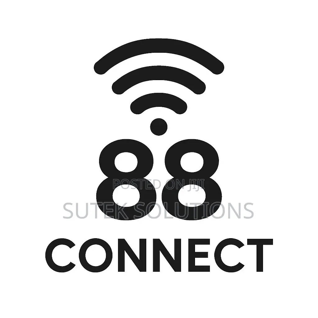 Wifi Hotspot Setup Services Consultation