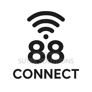Wifi Hotspot Setup Services Consultation