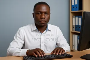 Job Application