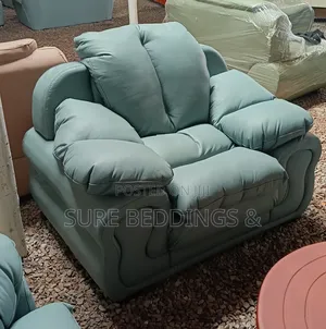 Colonial 7 Sitters Fibre Sofa