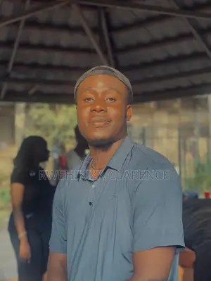 Cleaner at a Gust House Monthly Salary