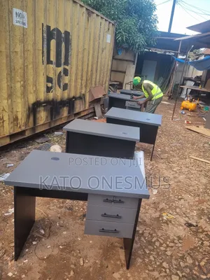 Office Table