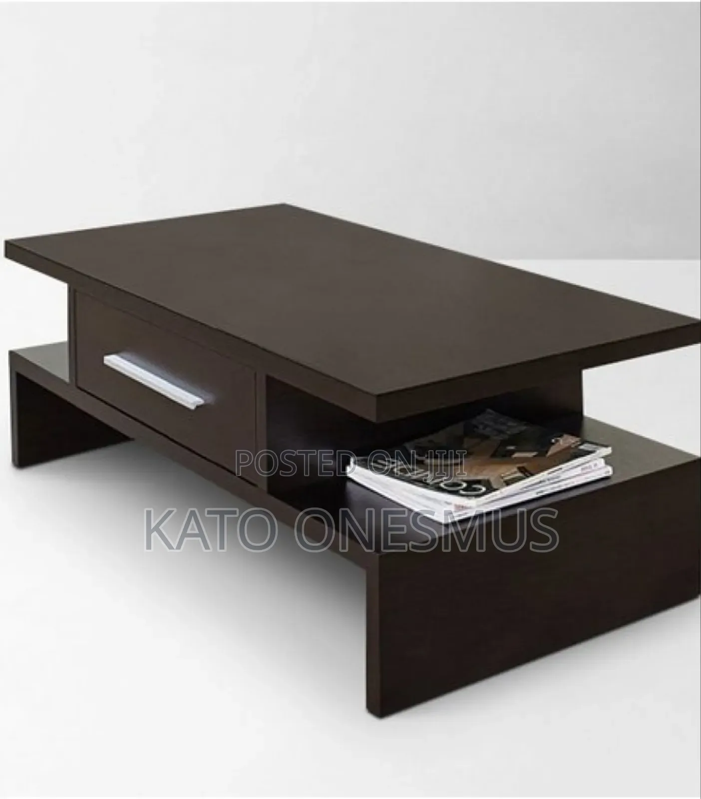 Centre Tables
