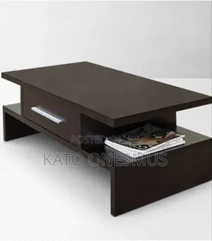 Centre Tables