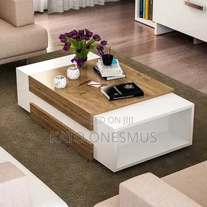 Centre Tables