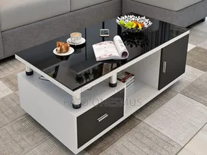 Centre Tables