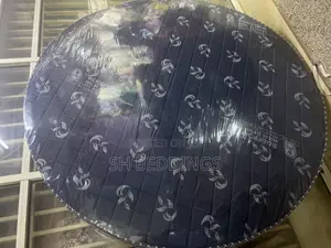 Round Mattress King Size