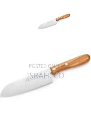 Large Chef's Knife#