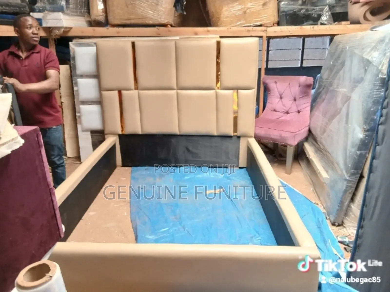 Ffurniture