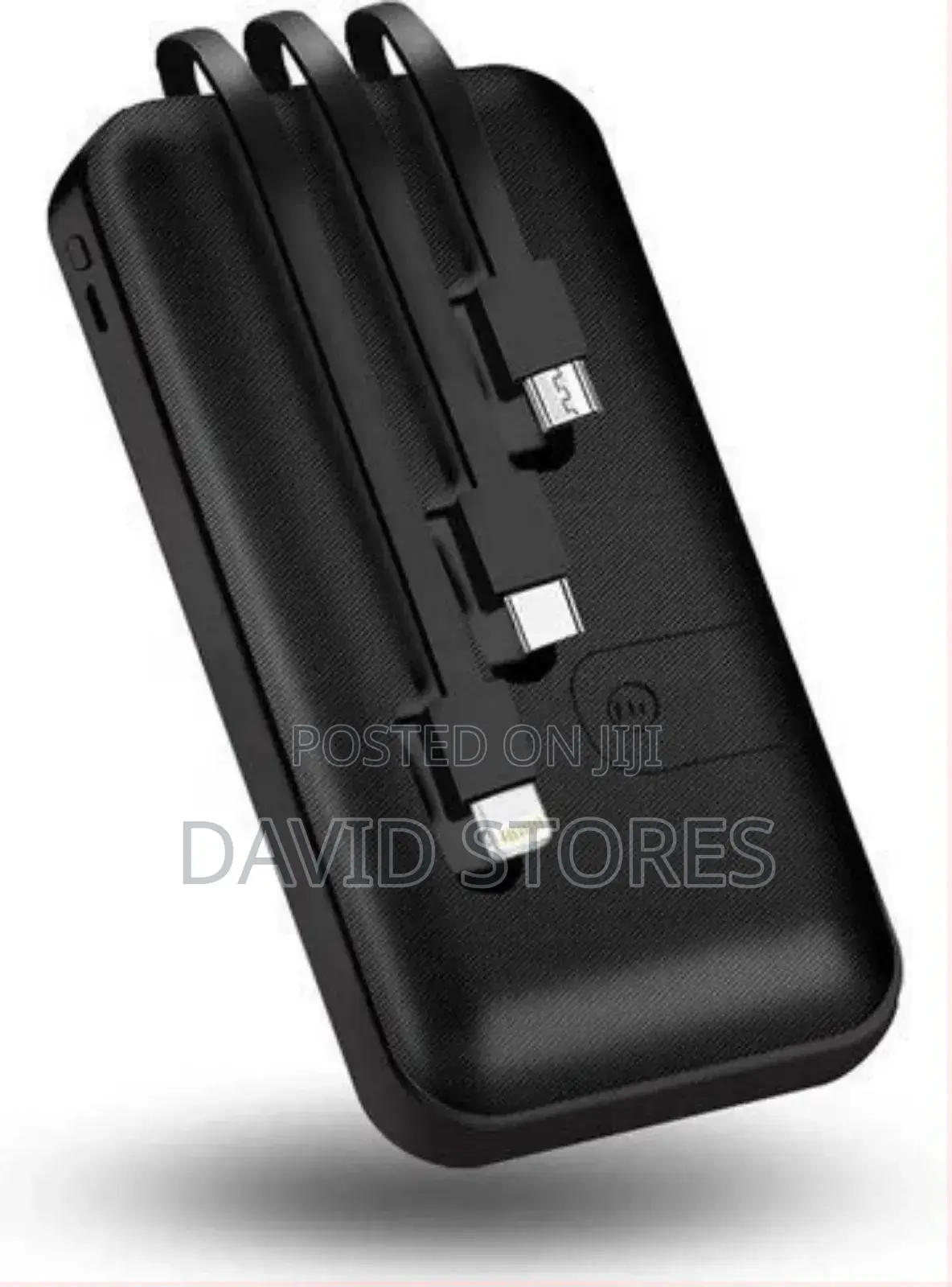 Excellent 20000mah Power Bank Ex‐062max