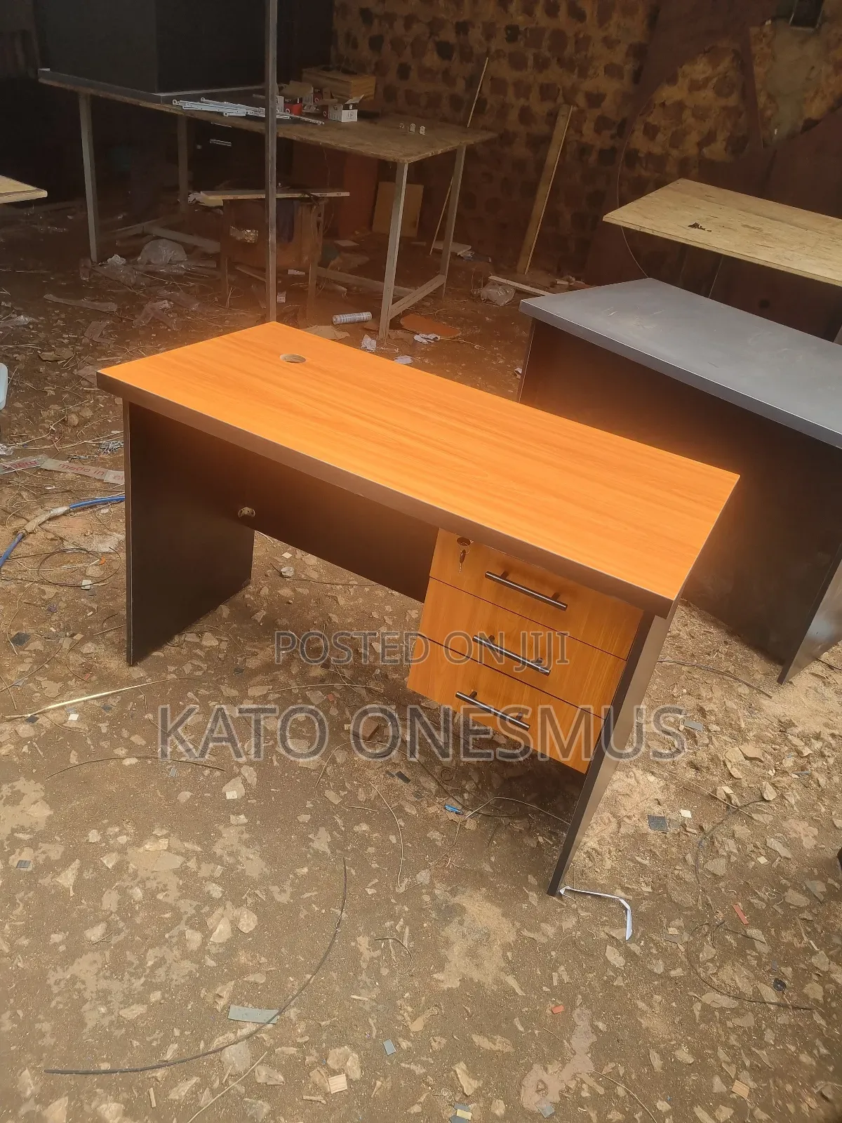 Home and Office Tables