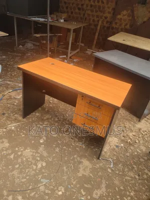 Home and Office Tables
