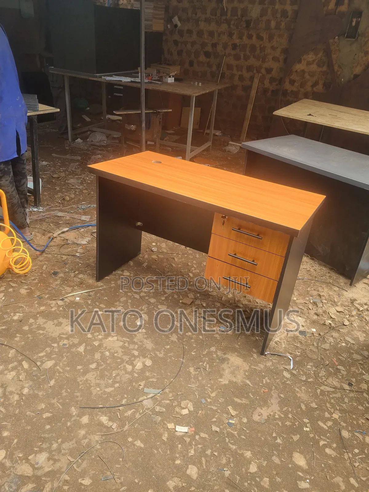Home and Office Tables