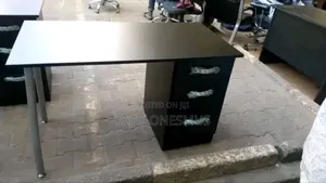 Table and Desks