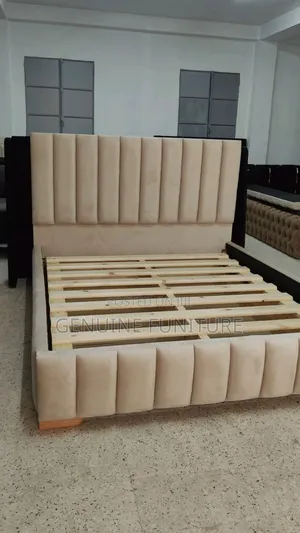 Ffurniture