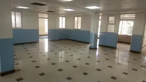 Office Space for Rent Along Mawanda Road