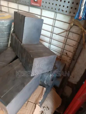 Magnet Circle