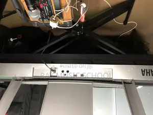 Yamaha PSR 443 on Sale