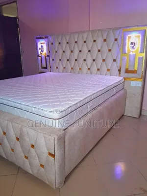Ffurniture