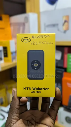 ZLT M30 Pro Unlocked Portable 4g Lte Mifi Router