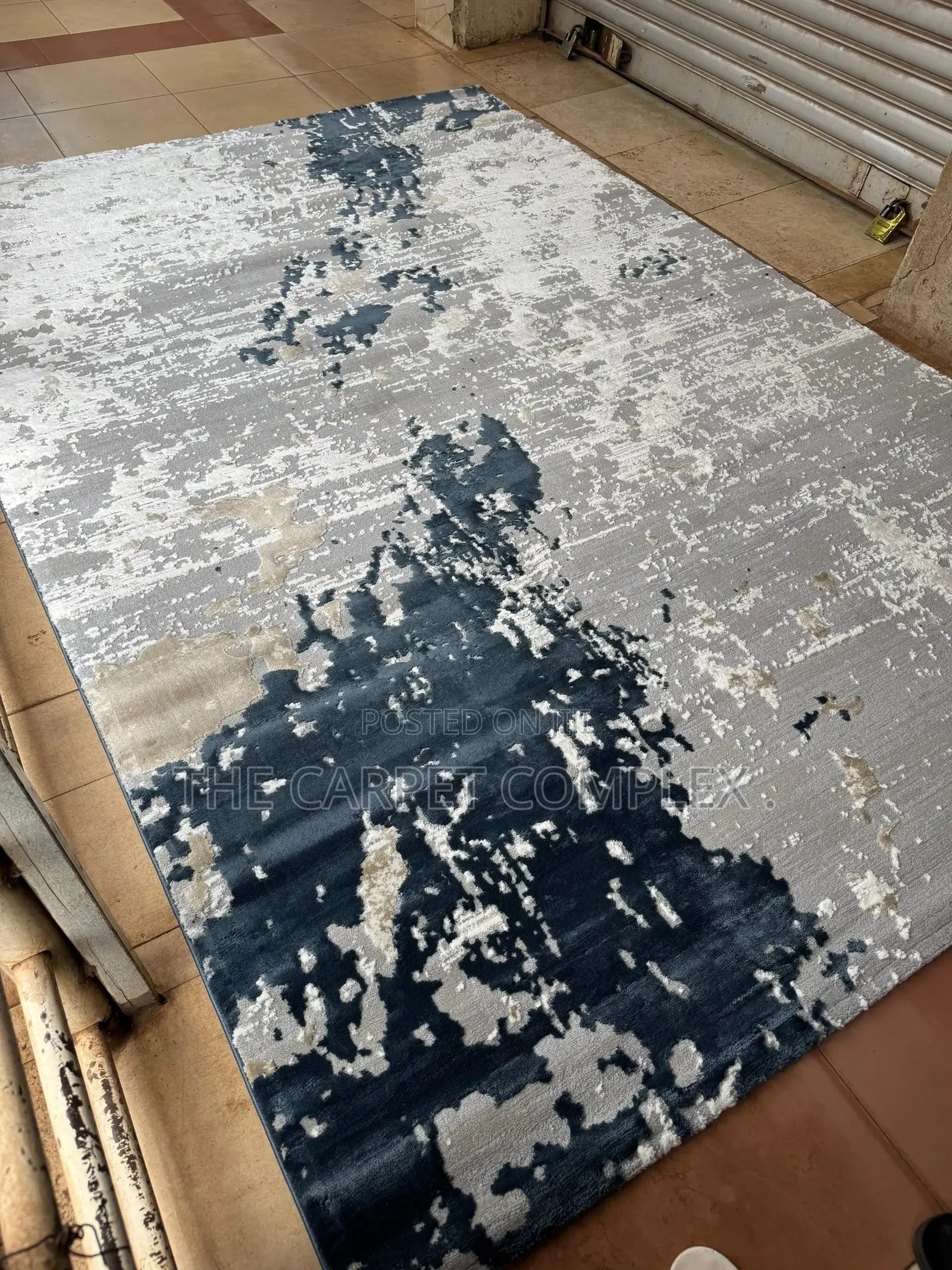Turkish Carpets Each