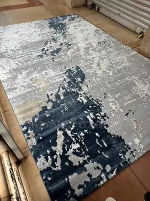 Turkish Carpets Each