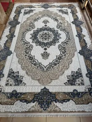 Home Centre Table Carpets Only