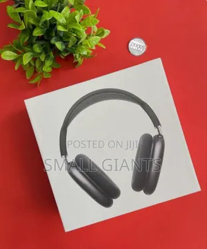 Yesido Wireless Headphones Ep14