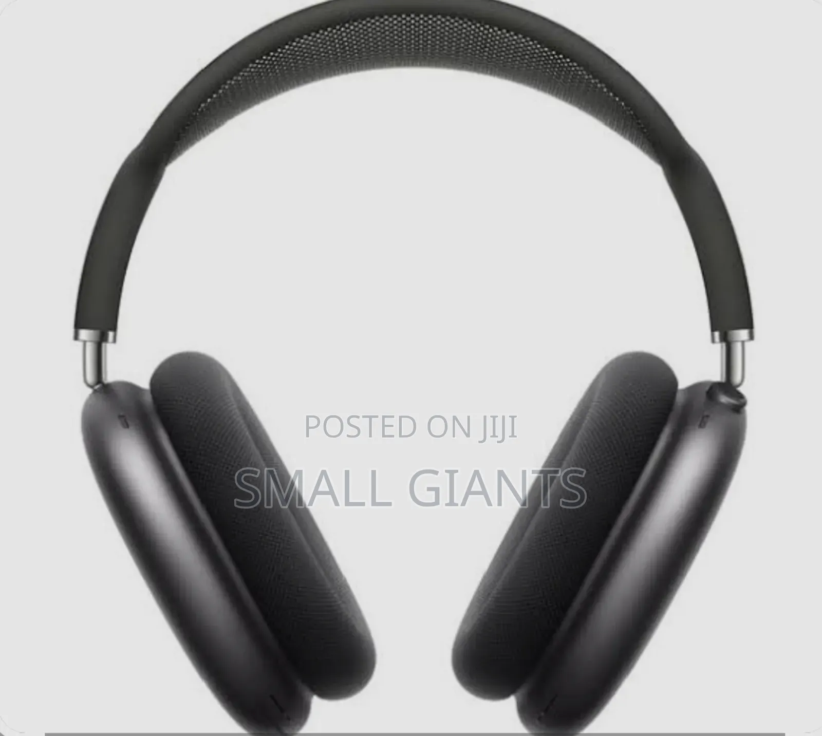 Yesido Wireless Headphones Ep14