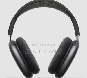Yesido Wireless Headphones Ep14
