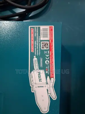 Plastic Tube Welding Tools 1500w