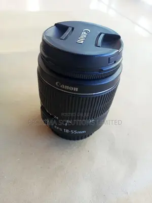Canon 1300d Camera