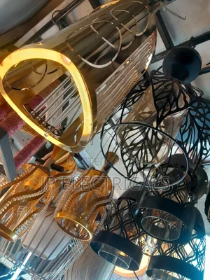 Celling Pendant Lights