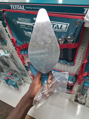 Bricklaying Trowel 200mm (8")