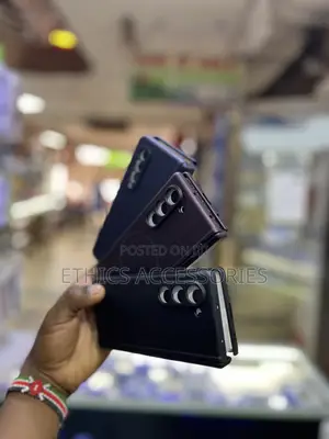 Samsung Galaxy Z Fold