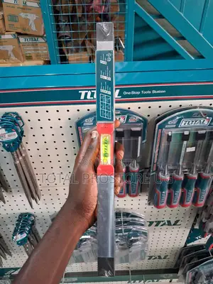 Spirit Level 40cm.
