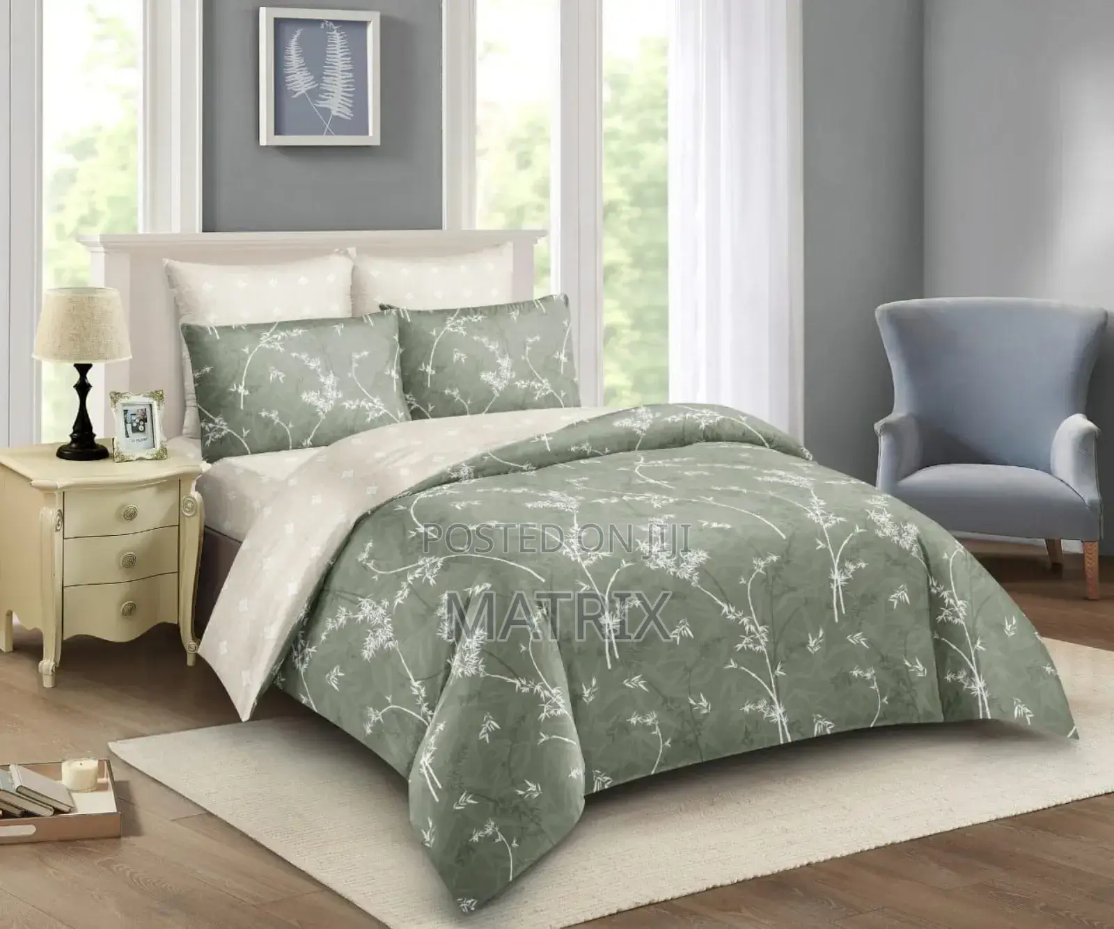 10pcs Duvets