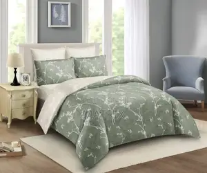 10pcs Duvets