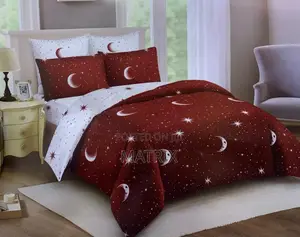 10pcs Duvets