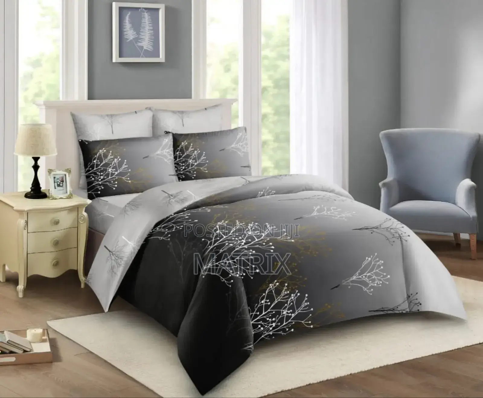10pcs Duvets