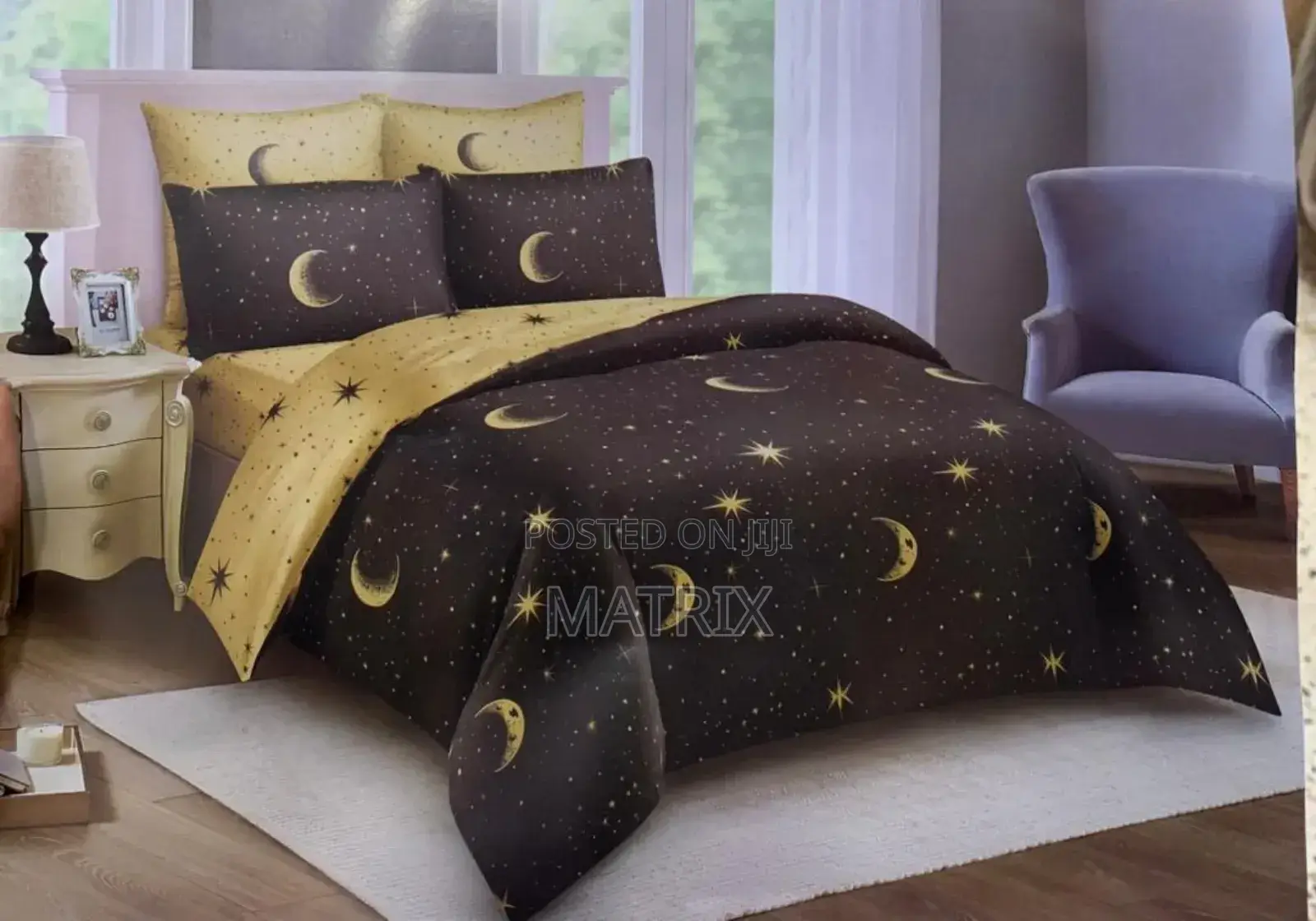 10pcs Duvets