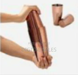 Professional Metal Cocktail Shaker Set